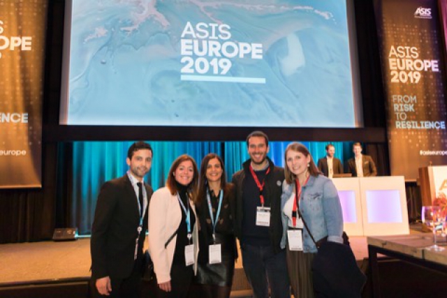 ASIS Europe 2019-500.jpg